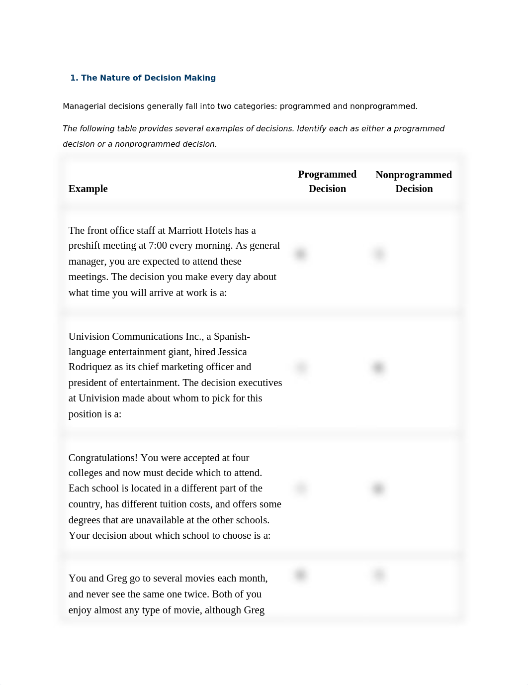 The Nature of Decision Making.docx_dqcx17axd8x_page1