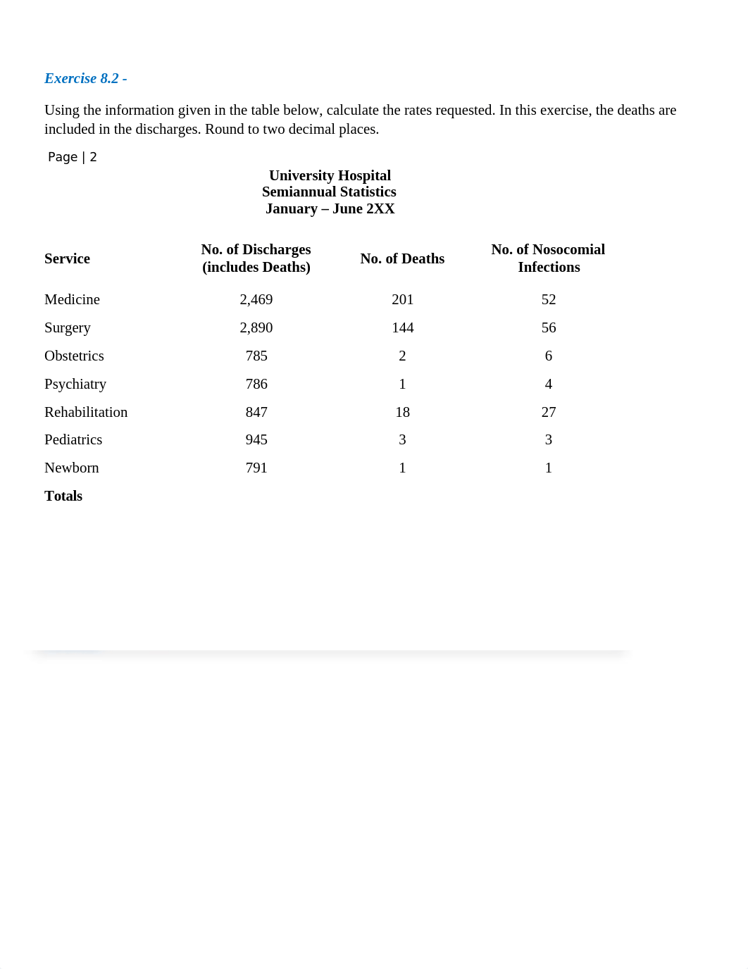 Chapter 8 Exercises & Review.docx_dqcx7200vg2_page2