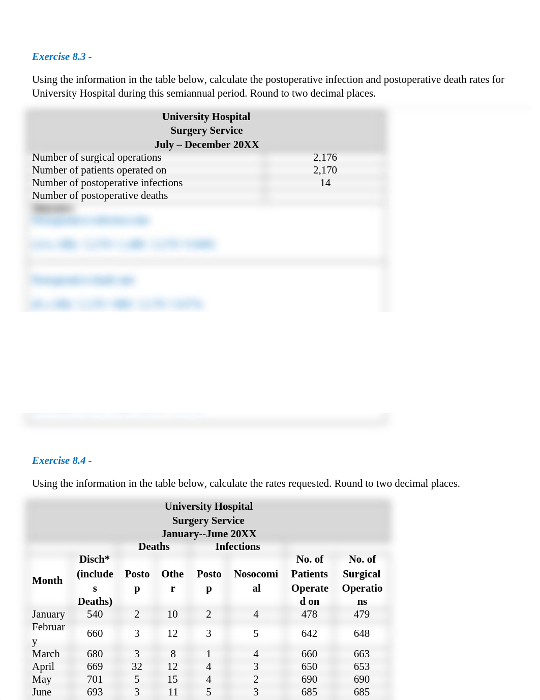 Chapter 8 Exercises & Review.docx_dqcx7200vg2_page4