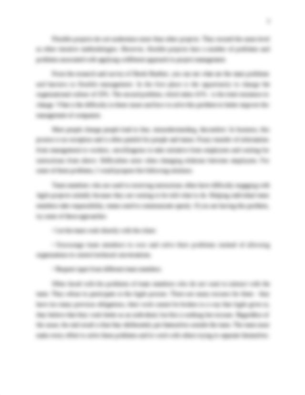 Agile Project Management.docx_dqcxoibi48e_page2