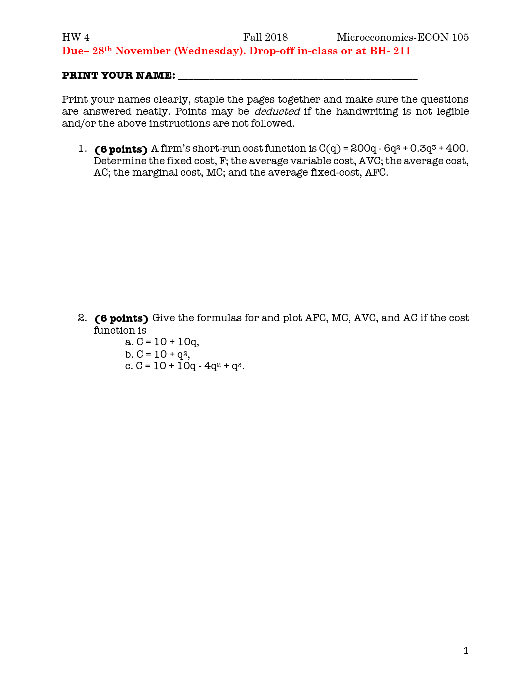 HW4.pdf_dqcxtcg5qbo_page1