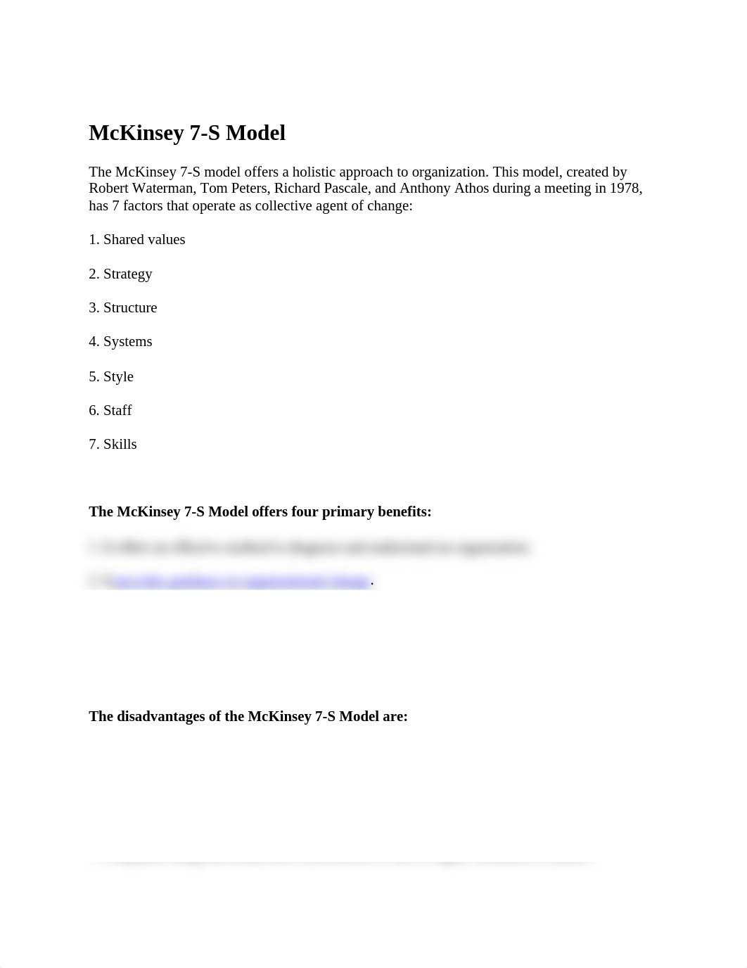 Three Types of Change Management Models.docx_dqcxzdbati3_page2