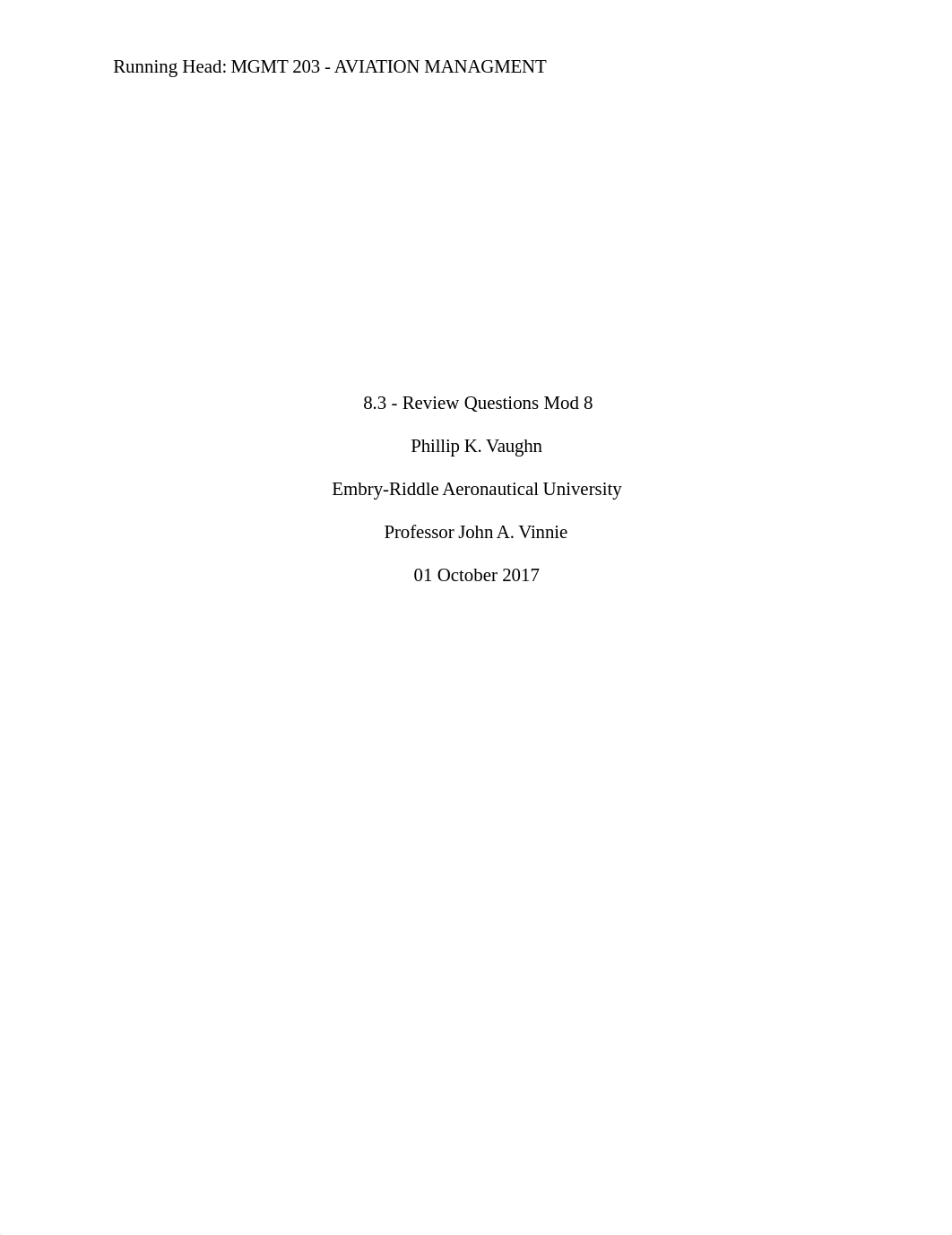 Phillip_Vaughn-Mod 8.3 - Review Questions.docx_dqcyc9p02wo_page1