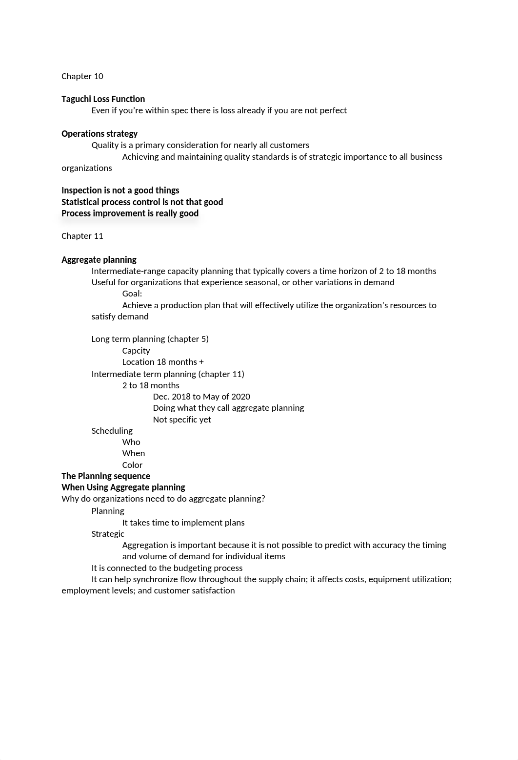 Notes 10-23.docx_dqcyeseei9b_page1