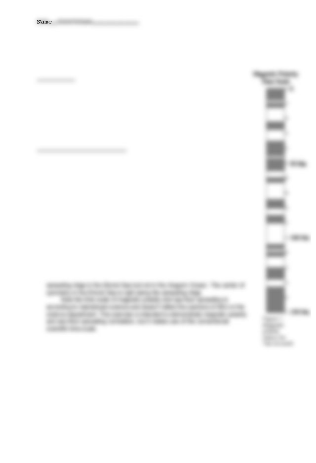 Ch 4 Plate Tectonics Lab Part 1.pdf_dqcyh5x6bz5_page1