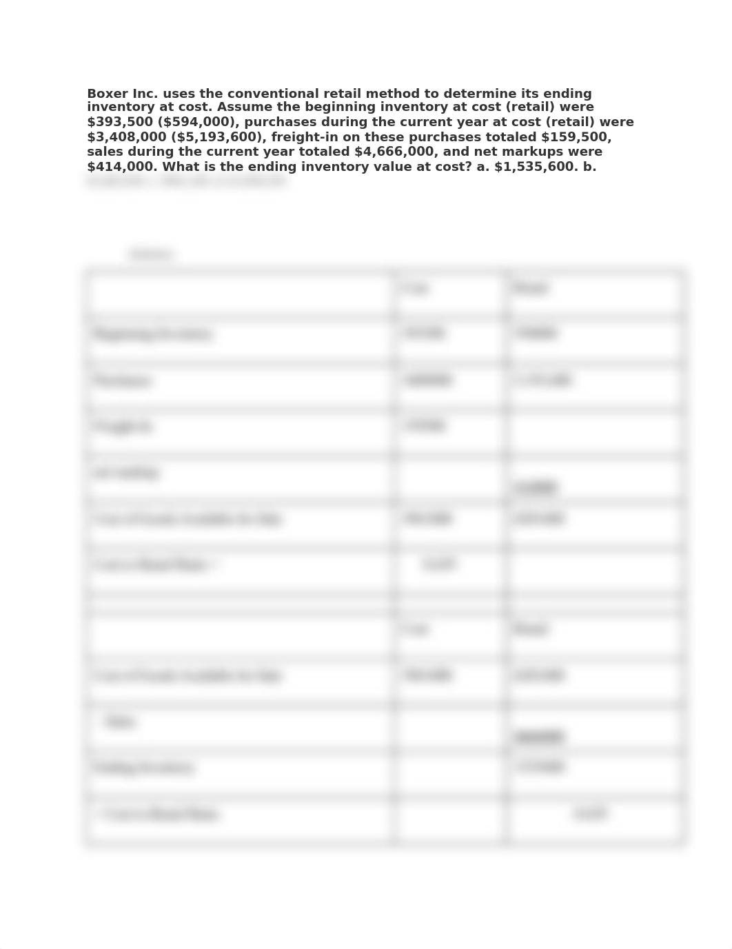 ACCT 550 week 6 quiz 02 13 4.docx_dqcyh7acs4y_page1