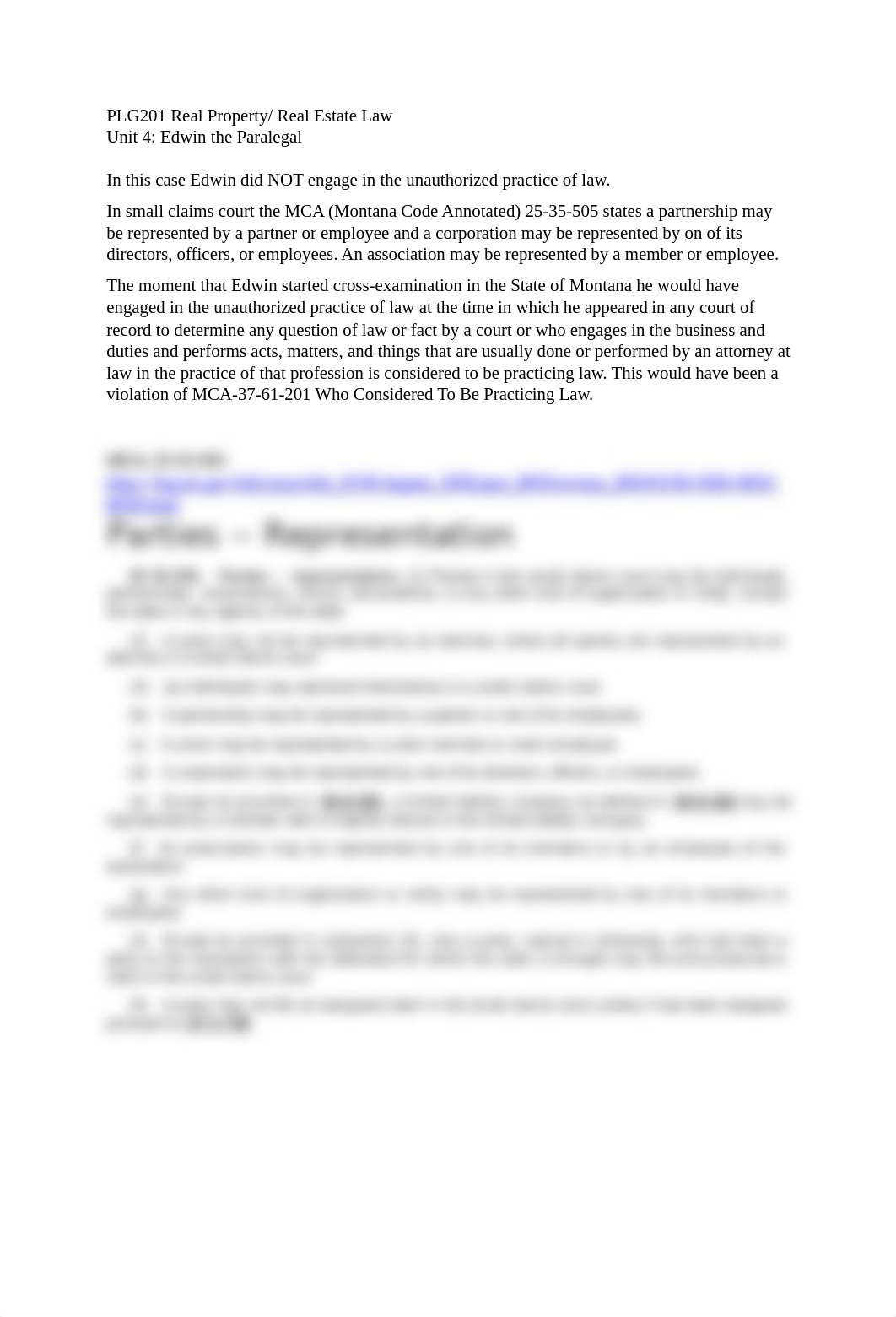 krayome1569_PLG201_Unit 4 Edwin the paralegal.docx_dqcyk4f15v8_page1