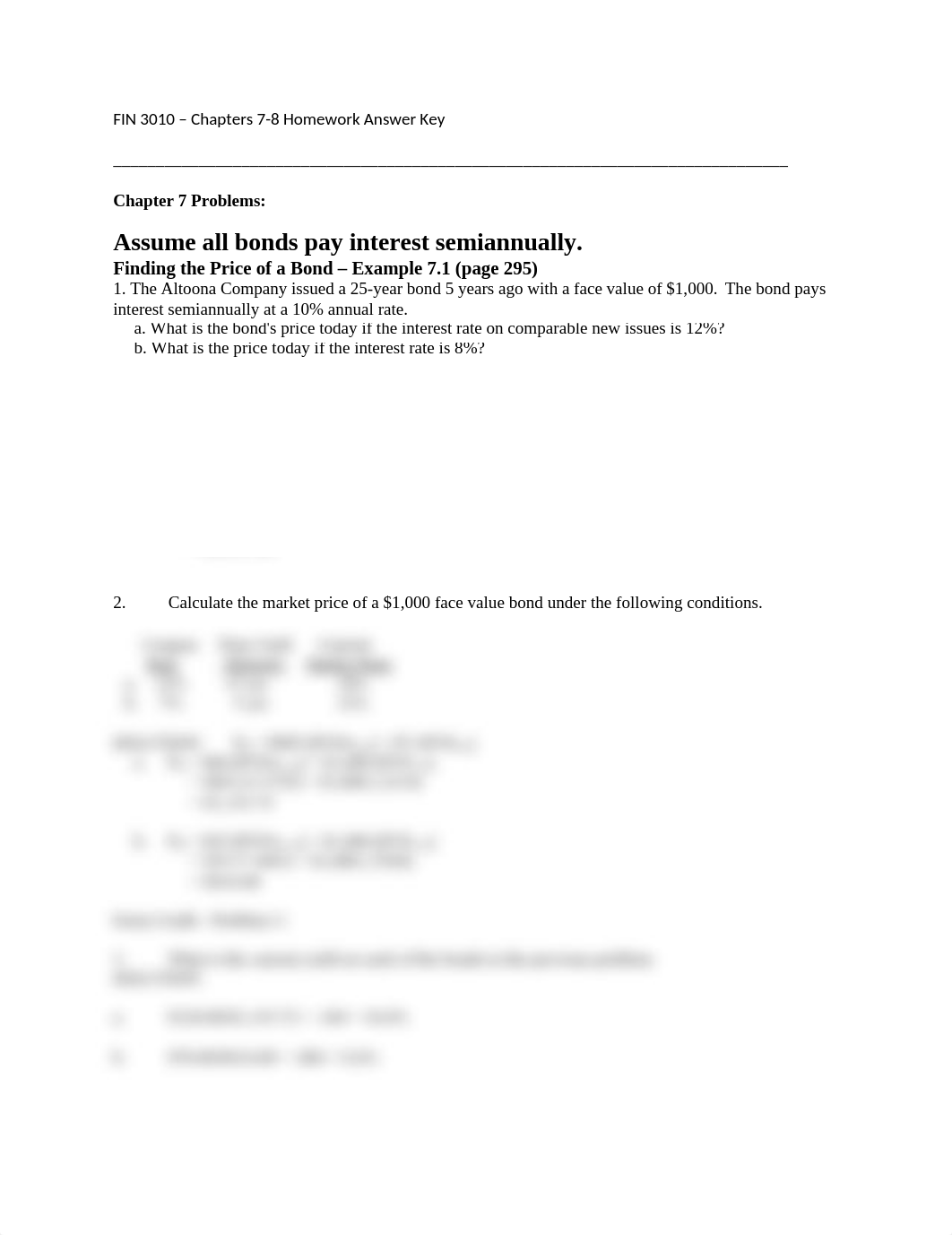 FIN 3010 Chapter 7-8 Math Hmwk Answer Key.docx_dqcz83yhgmr_page1