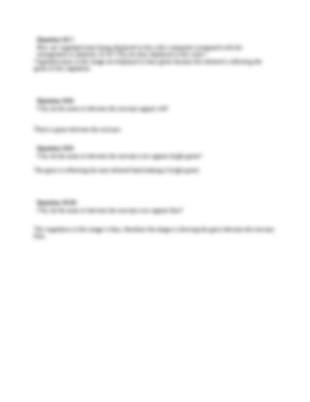 Lab Application 10 rfortner.docx_dqcz9gg4u90_page2