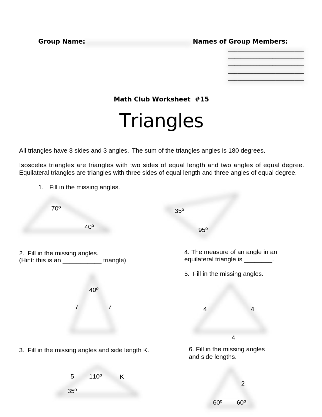 Worksheet 15 - Triangles.doc_dqczgj87cb7_page1