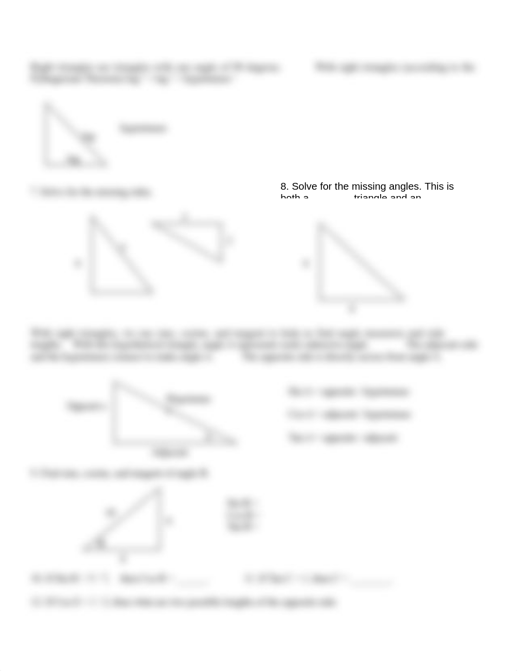 Worksheet 15 - Triangles.doc_dqczgj87cb7_page2