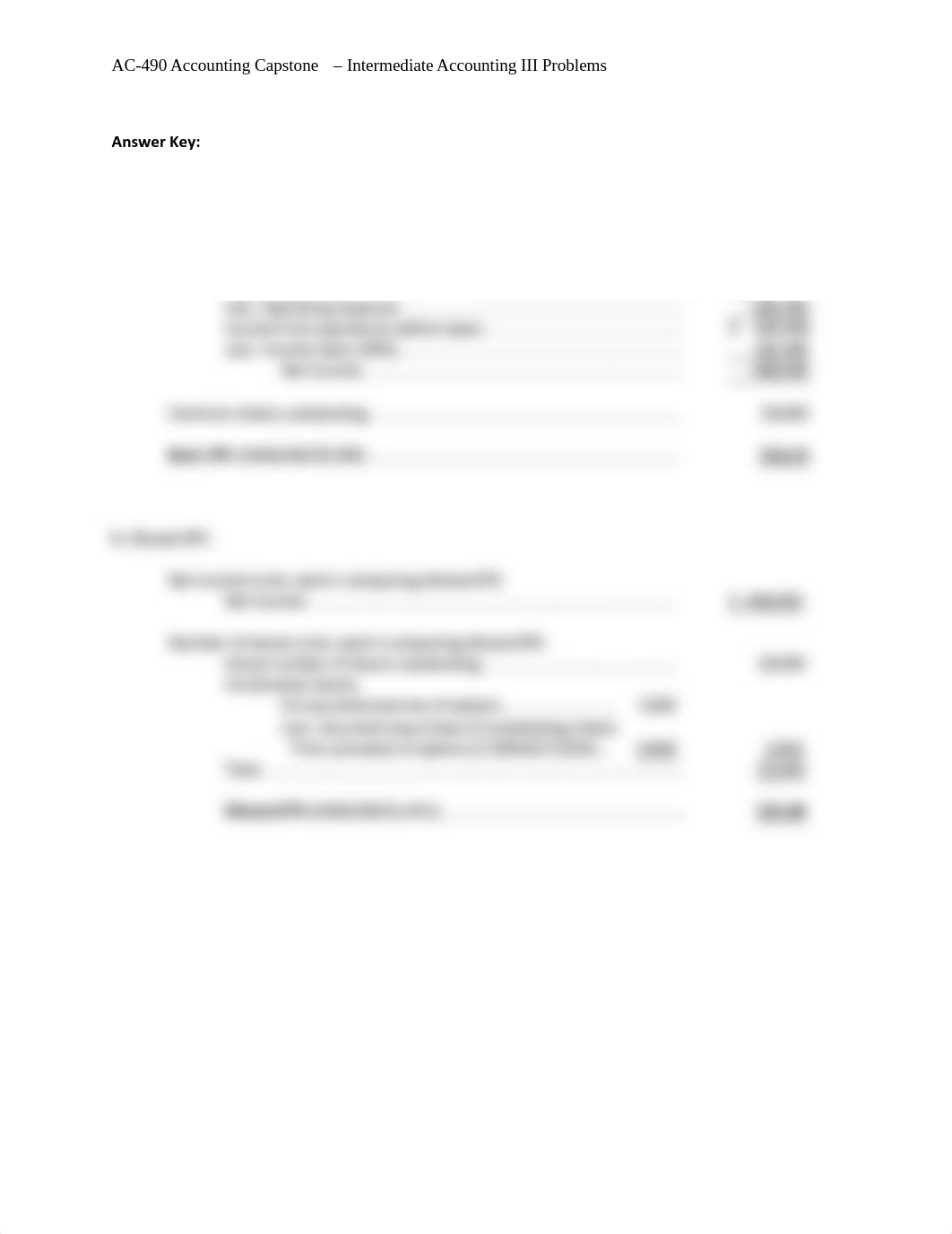 M5 Intermediate Accounting III Practice Problems with Answer Key.pdf_dqczgxh84yu_page2