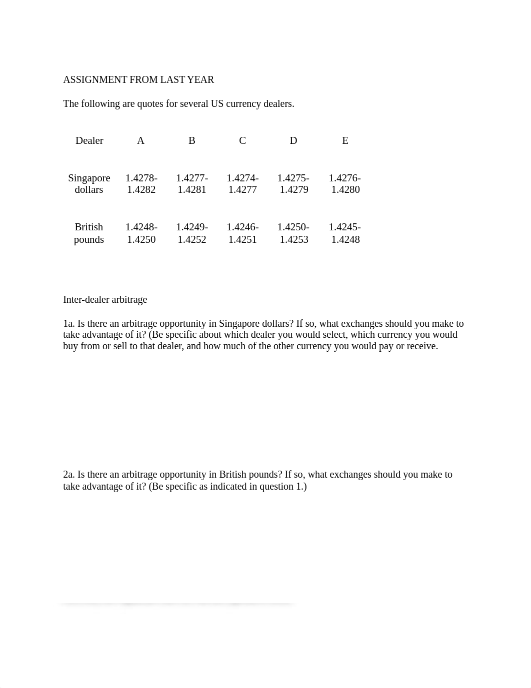 assignment_from_last_year_dqd03jdiruq_page1