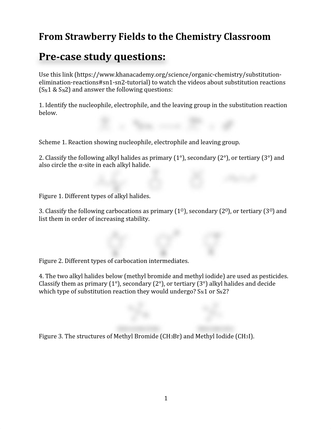 From Strawberry Fields to the Chemistry Classroom.pdf_dqd03nosfvb_page1