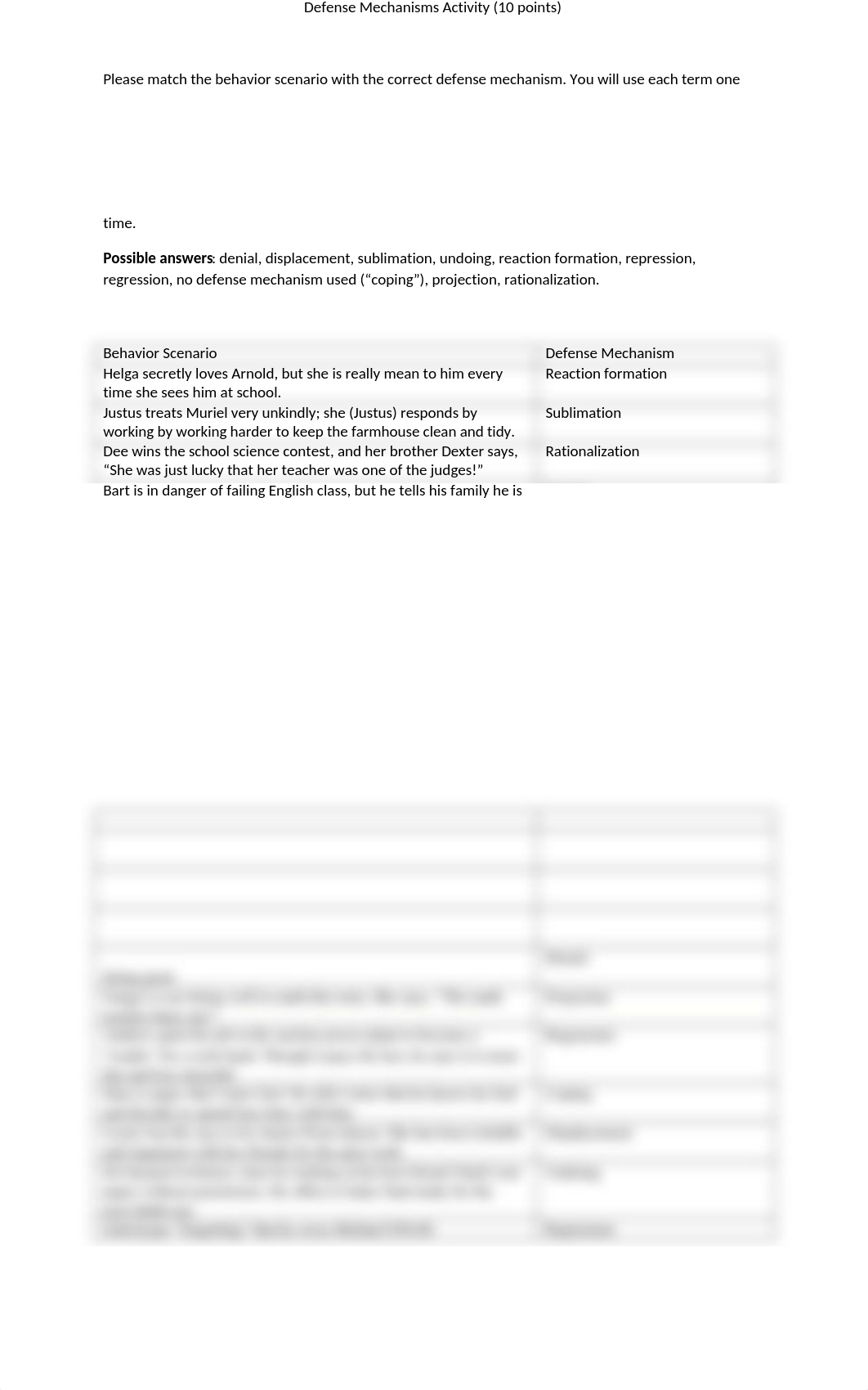 Defense_Mechanisms_Activity.docx_dqd04ixy8gm_page1