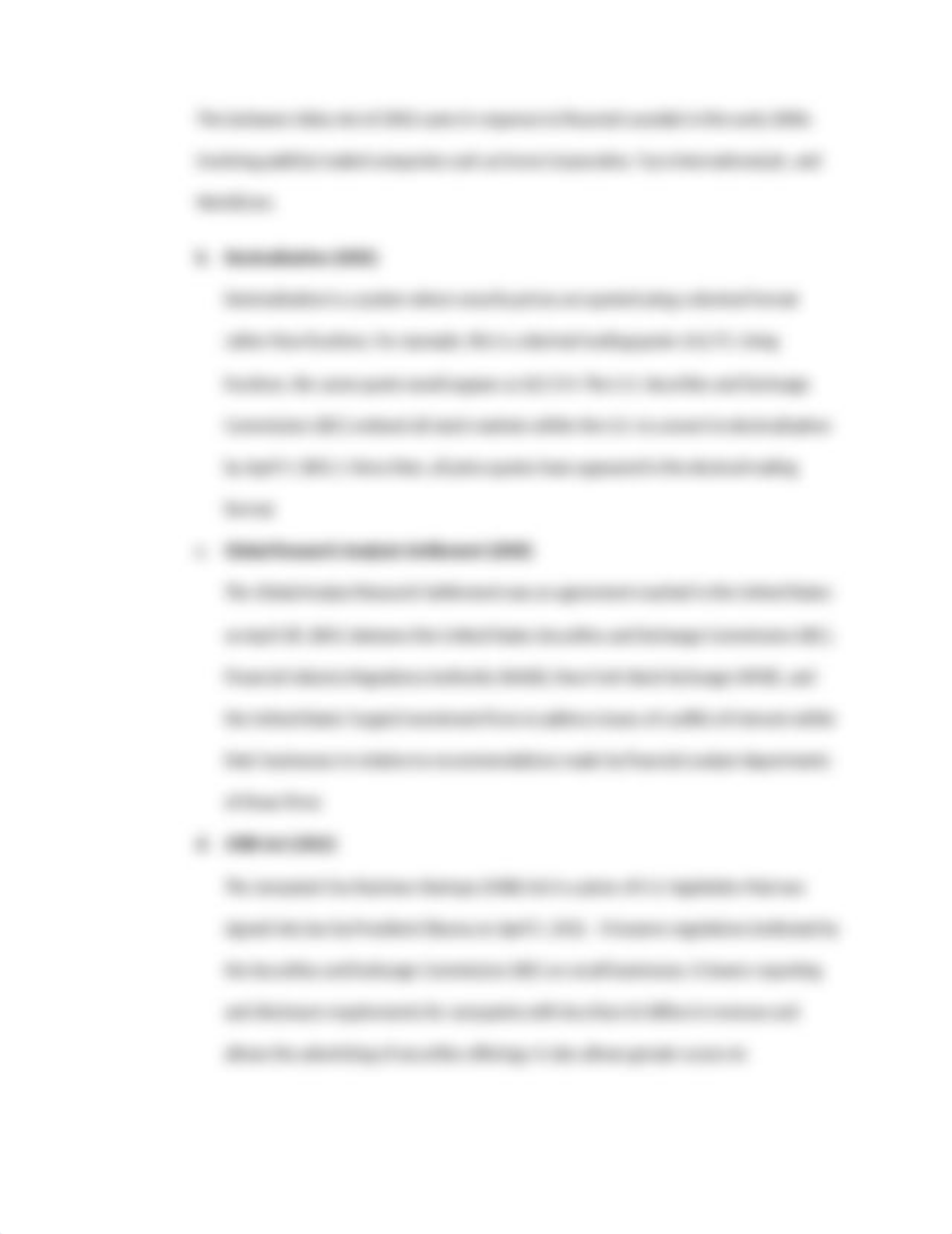 4_Square_Inc_Questions_Andrew Muttiah.docx_dqd0r62ic67_page2