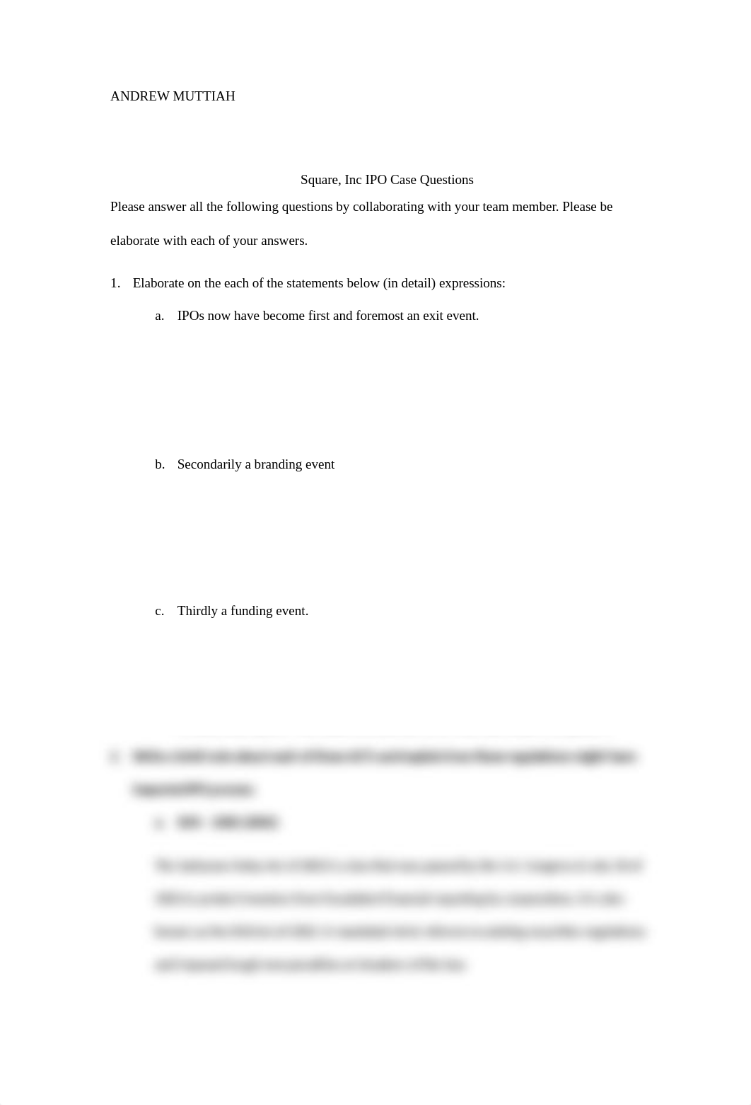 4_Square_Inc_Questions_Andrew Muttiah.docx_dqd0r62ic67_page1