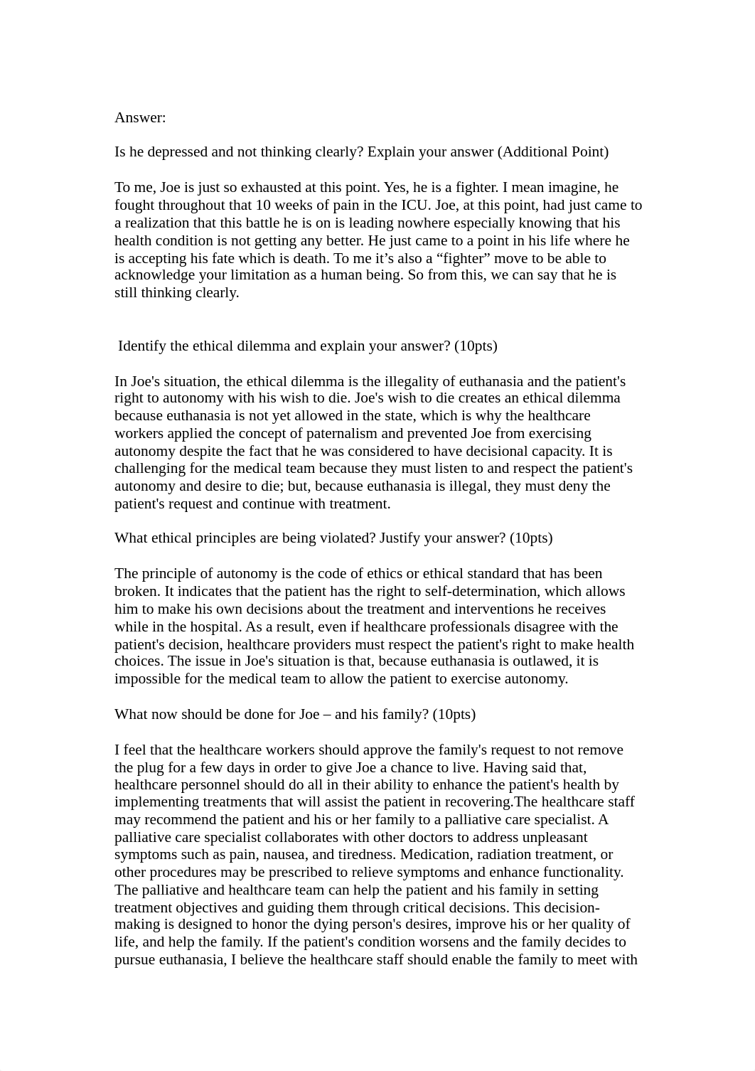 BALDO CASE ANALYSIS BIOETHICS.docx_dqd0u0xoich_page2