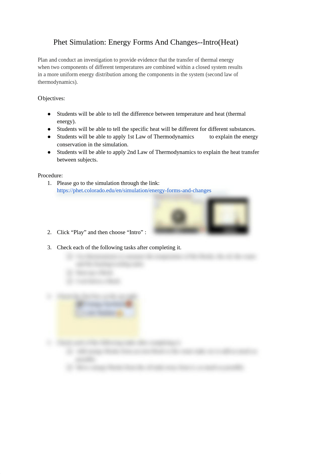 Kami Export - MIA TORRES - Phet Simulation_ Energy Forms And Changes--Intro(Heat).docx.pdf_dqd1854iz4k_page1