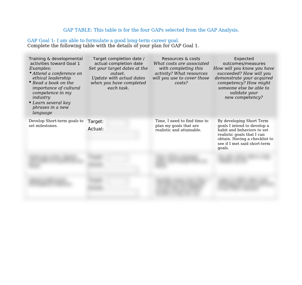 Barry_Philip_Skills_Gap_Table.docx_dqd18tz691i_page1