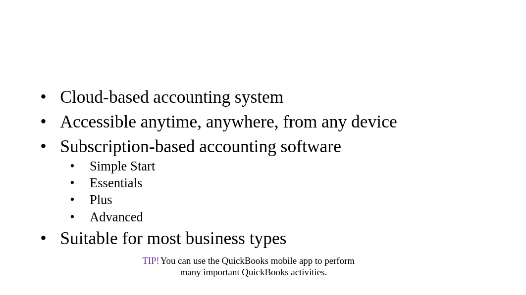 QBO-AY22-23-C01-PPT.pdf_dqd1assif5j_page3