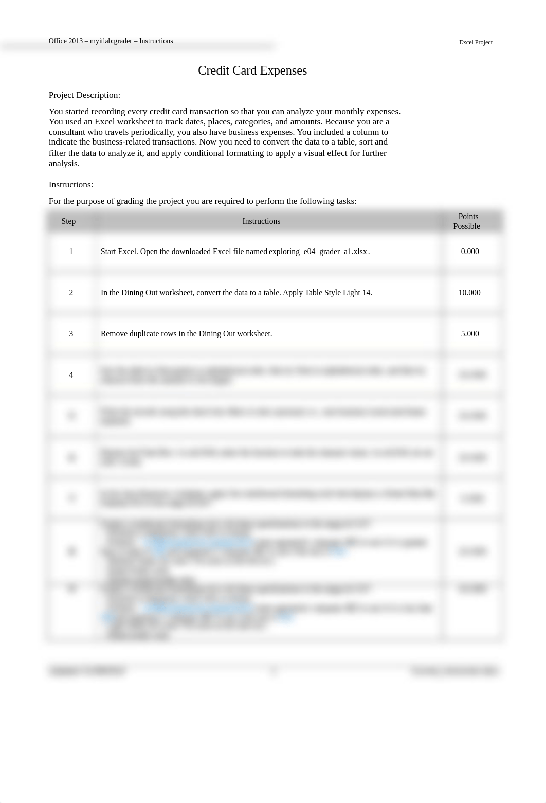 Credit_Card_Expenses_Instructions.docx_dqd1eh98rzn_page1