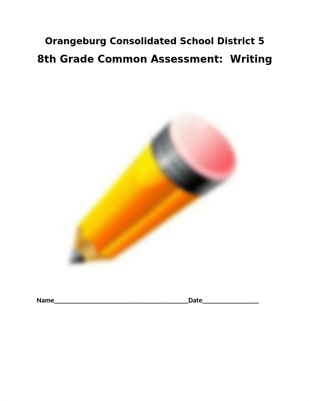 8th Grade Common Assessment.docx_dqd1lobhbhi_page1