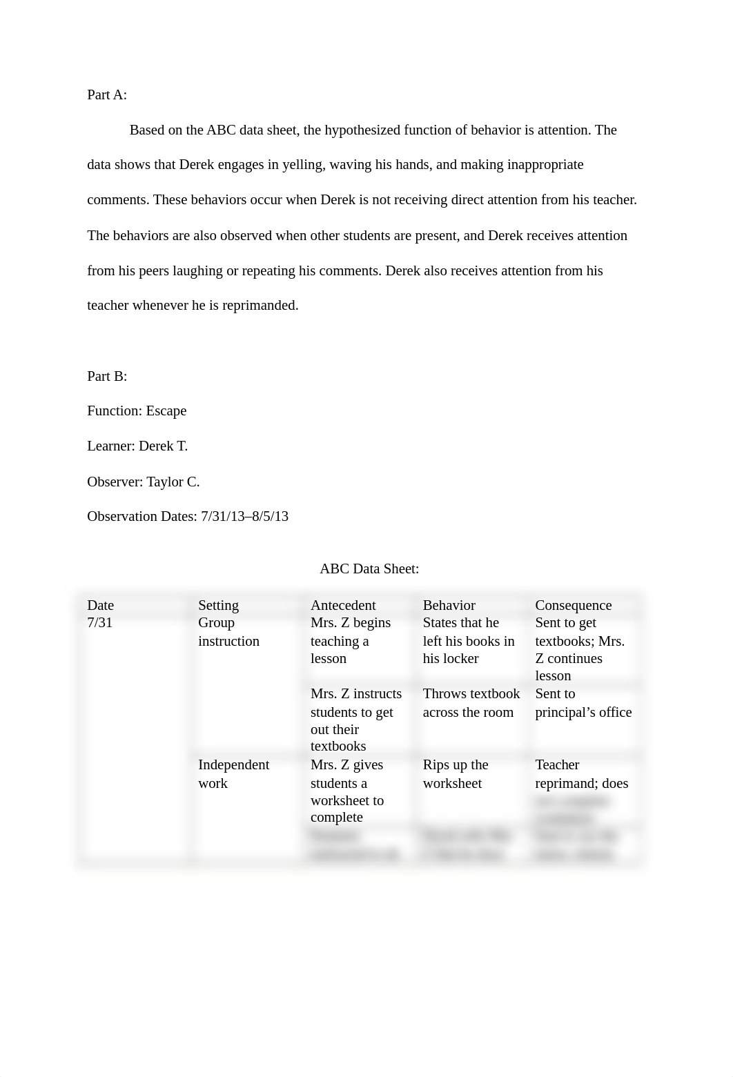 ABC data and scatterplot 609.docx_dqd1sy9hyqp_page1