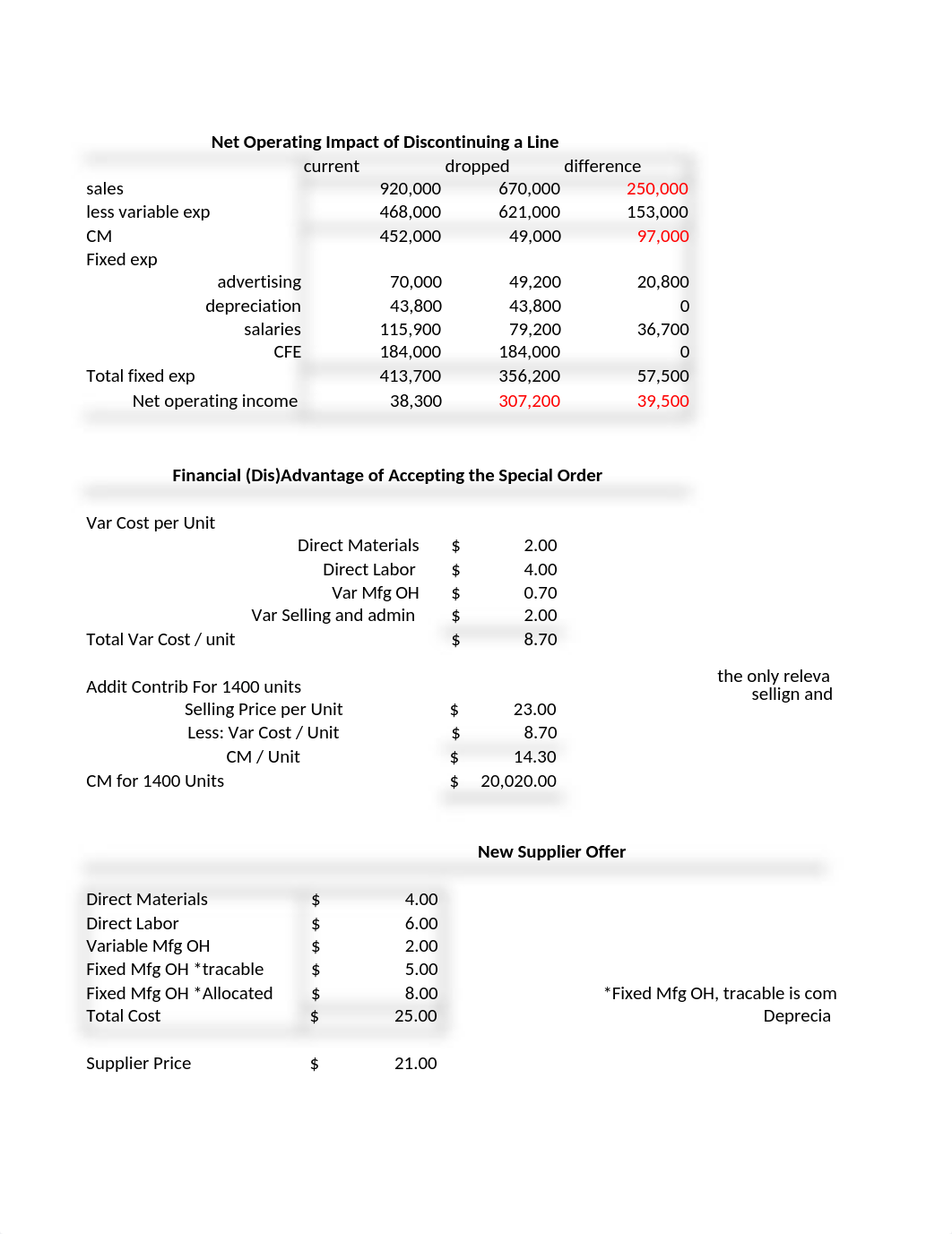 Managerial Ch 12.xlsx_dqd1w1mmnvu_page1