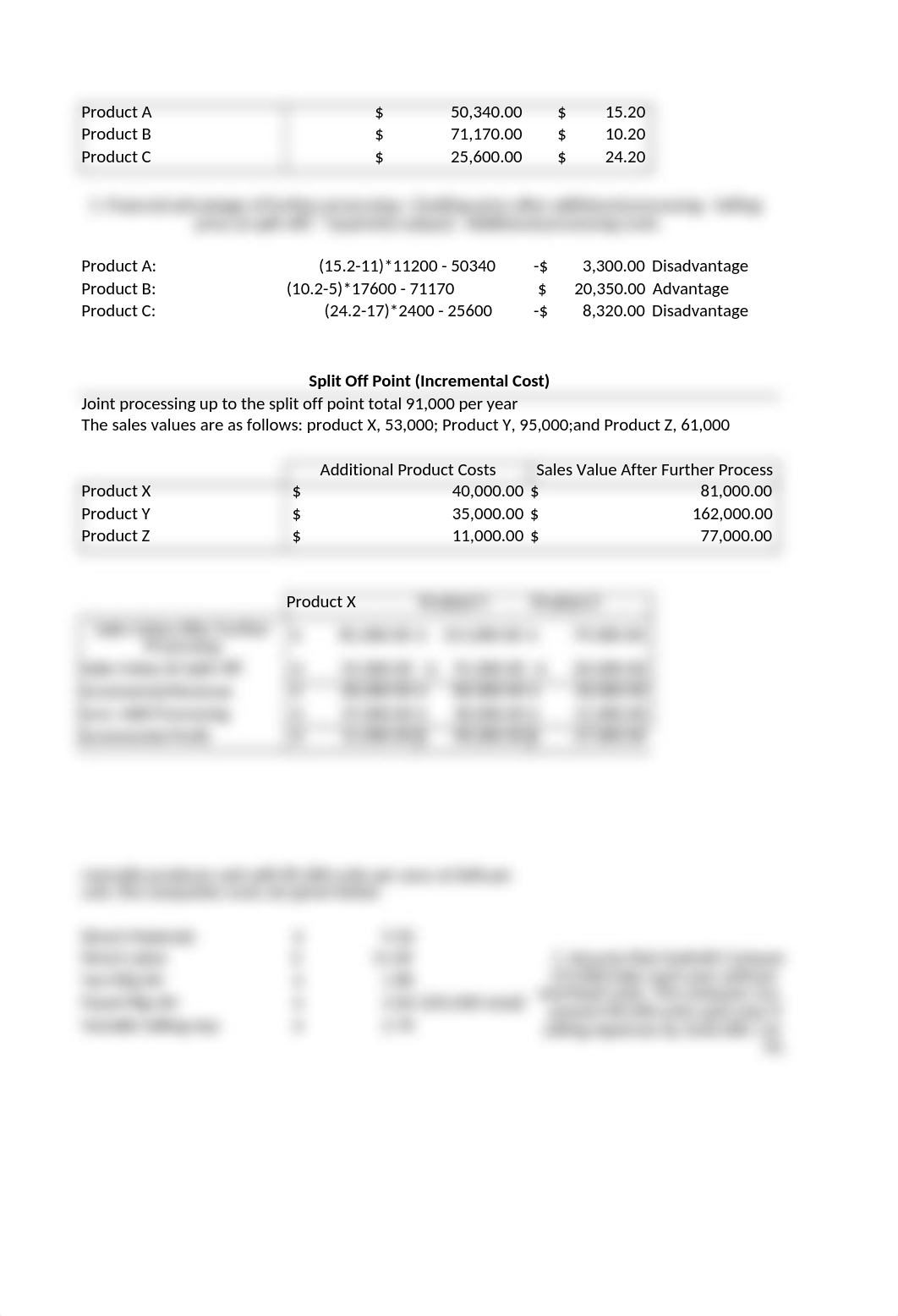 Managerial Ch 12.xlsx_dqd1w1mmnvu_page3