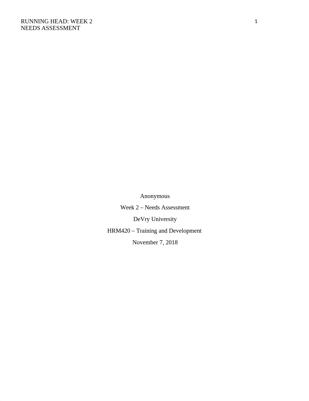 Training and Development_Needs Assessment Homework_Wk2.docx_dqd1w7he6ra_page1