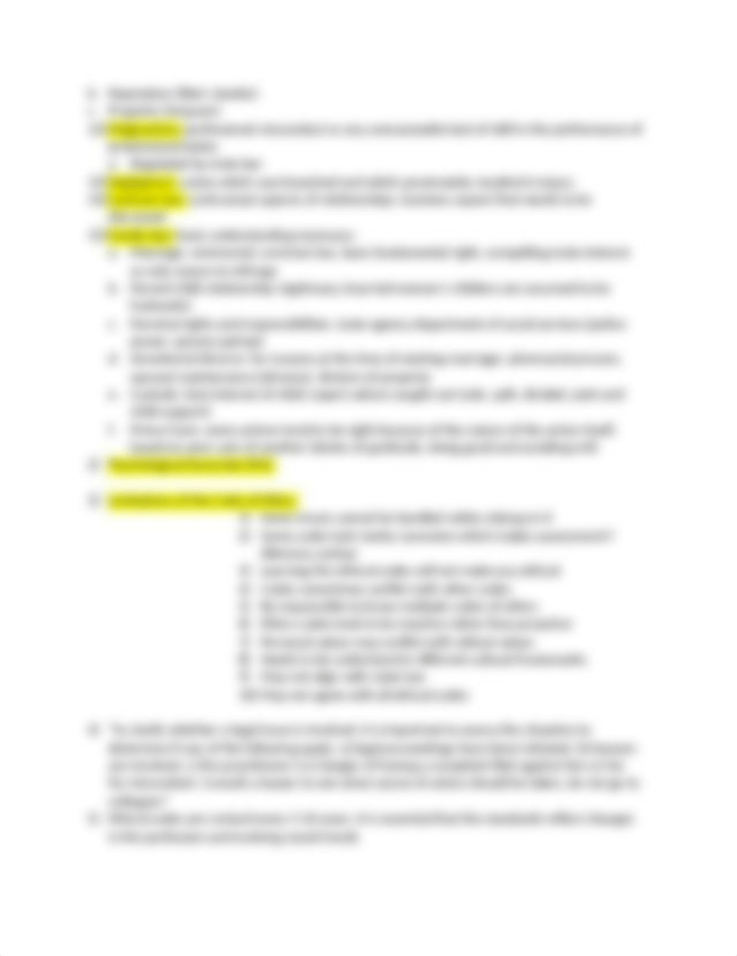 EXAM 1 ETHICS STUDY GUIDE.docx_dqd28l745f5_page2