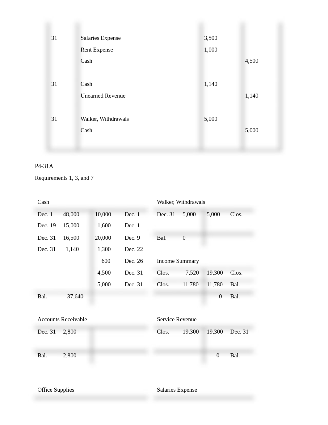 Chapter 4 homework_dqd2blz2888_page2