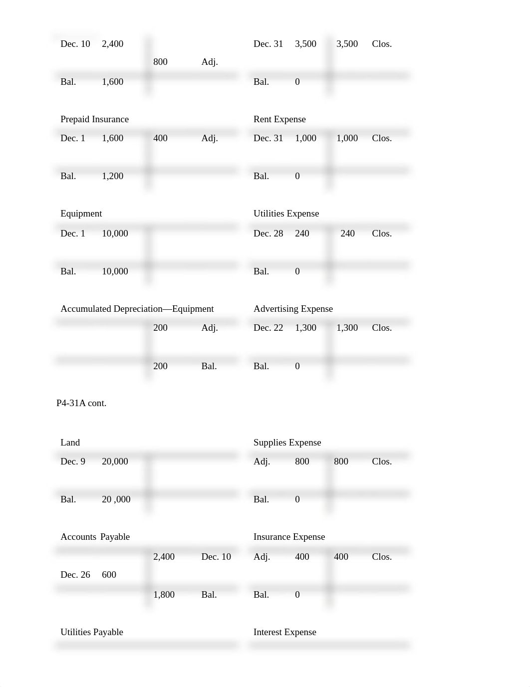 Chapter 4 homework_dqd2blz2888_page3