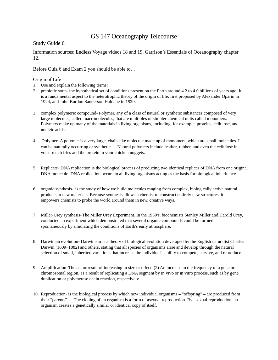 GS 147 STUDY GUIDE 5.docx_dqd2h8kzm9m_page1