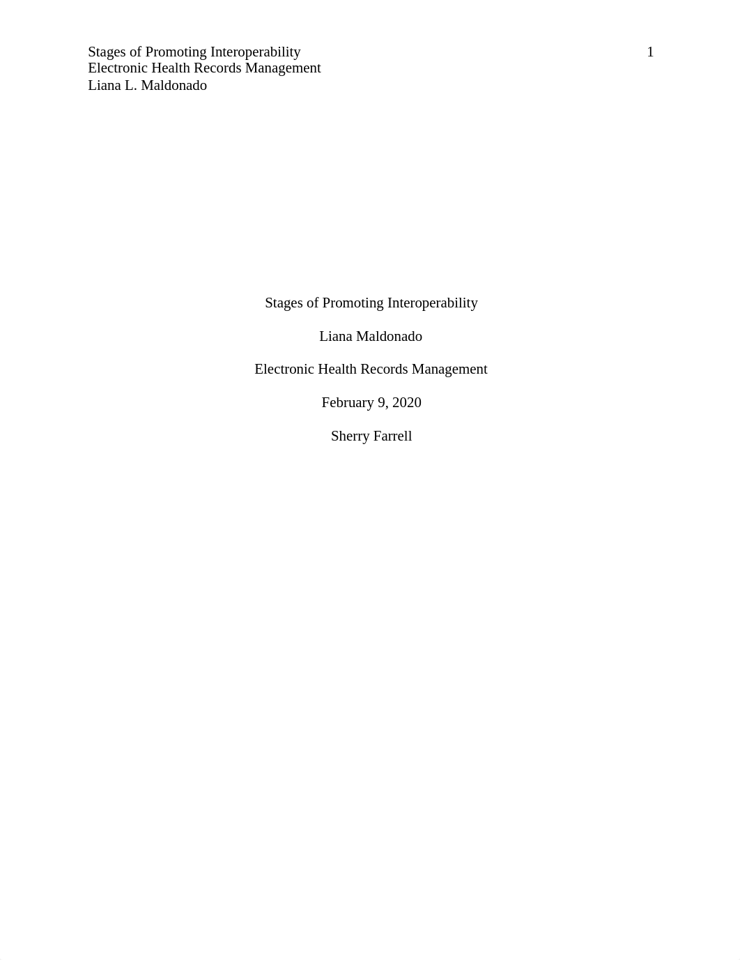 Stages of Promoting Interoperability.docx_dqd2lg5eaer_page1