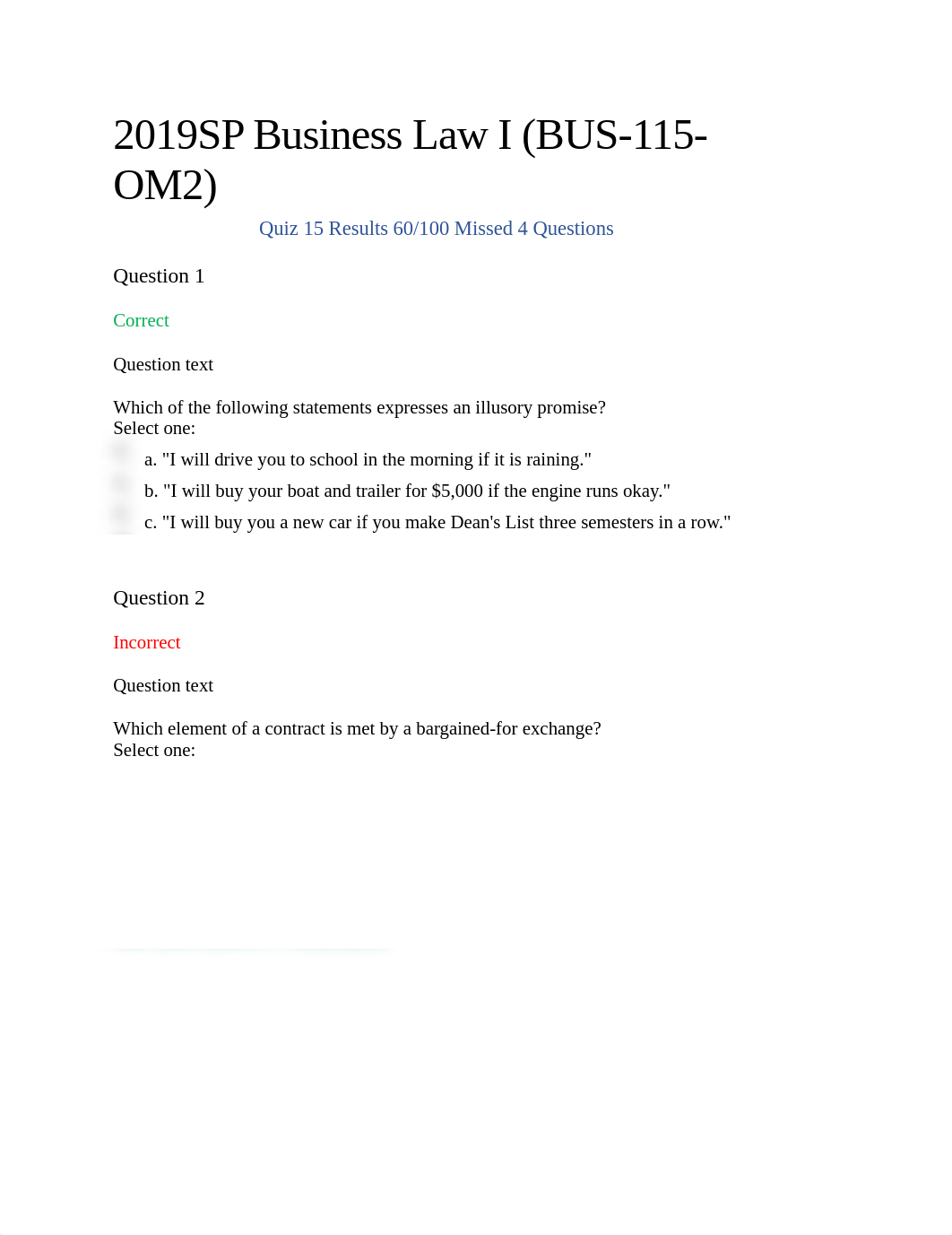 Quiz 15 Results.docx_dqd2ll2ffkc_page1