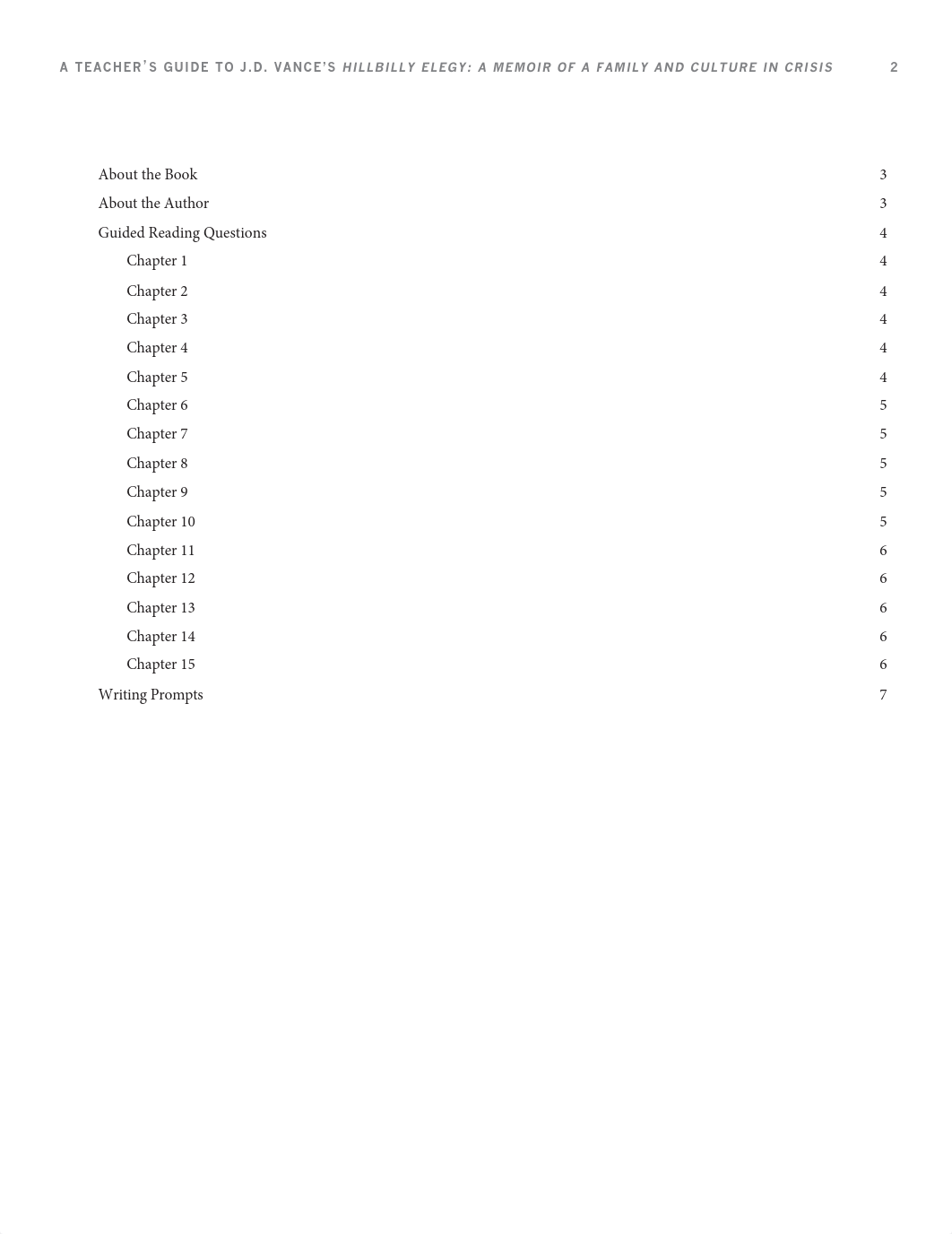 Hillbilly Elegy Teacher's Guide_dqd2m8cm5g1_page2