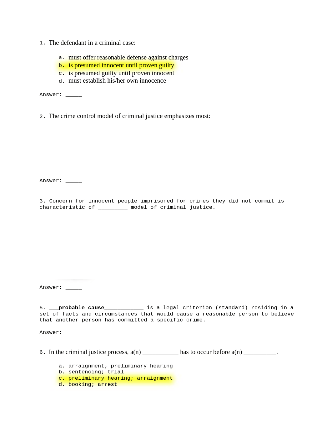 criminal justice.docx_dqd346ekard_page1