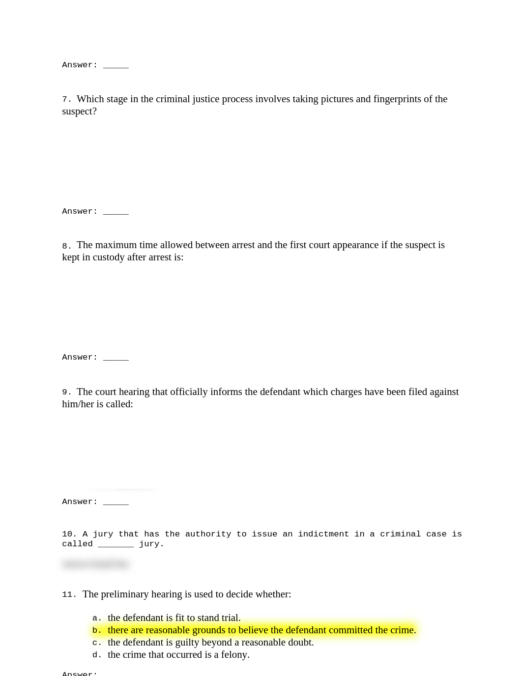 criminal justice.docx_dqd346ekard_page2