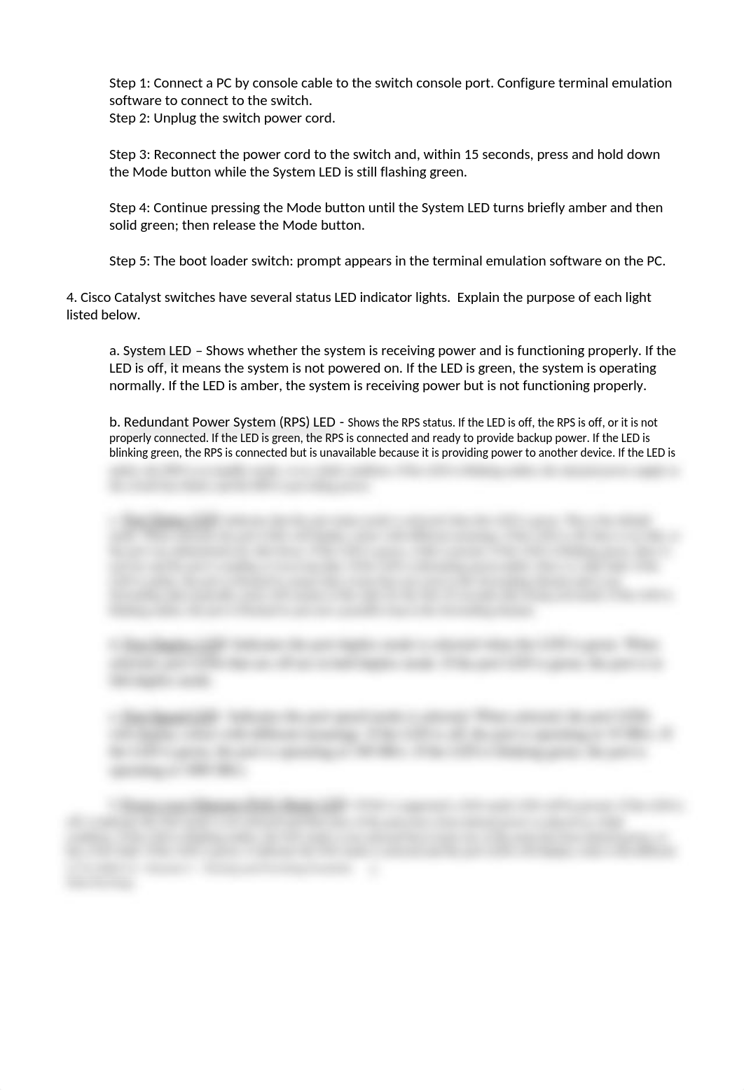 SG5.docx_dqd35uh3sg1_page2