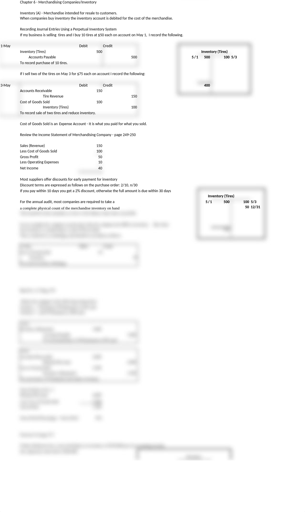 Ch6 excel_dqd3iza5uqd_page1