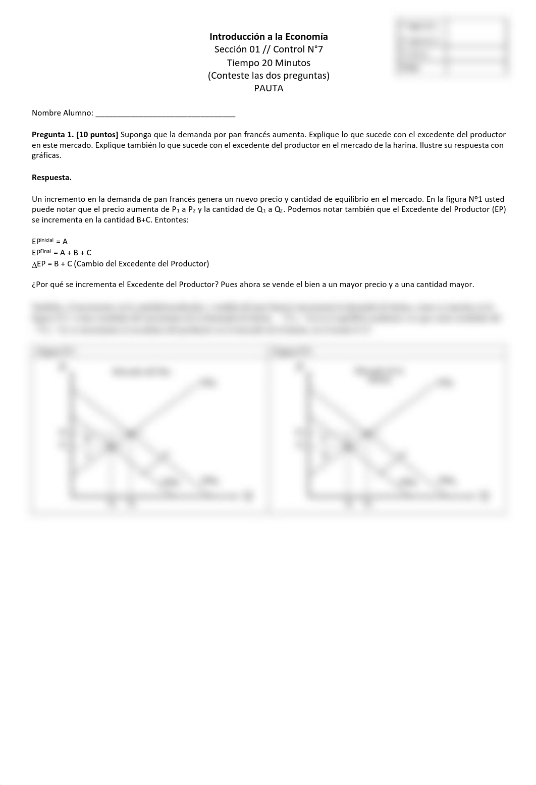 Control N°7 Sección 01 PAUTA 2018_2.pdf_dqd3kuo1n2h_page1