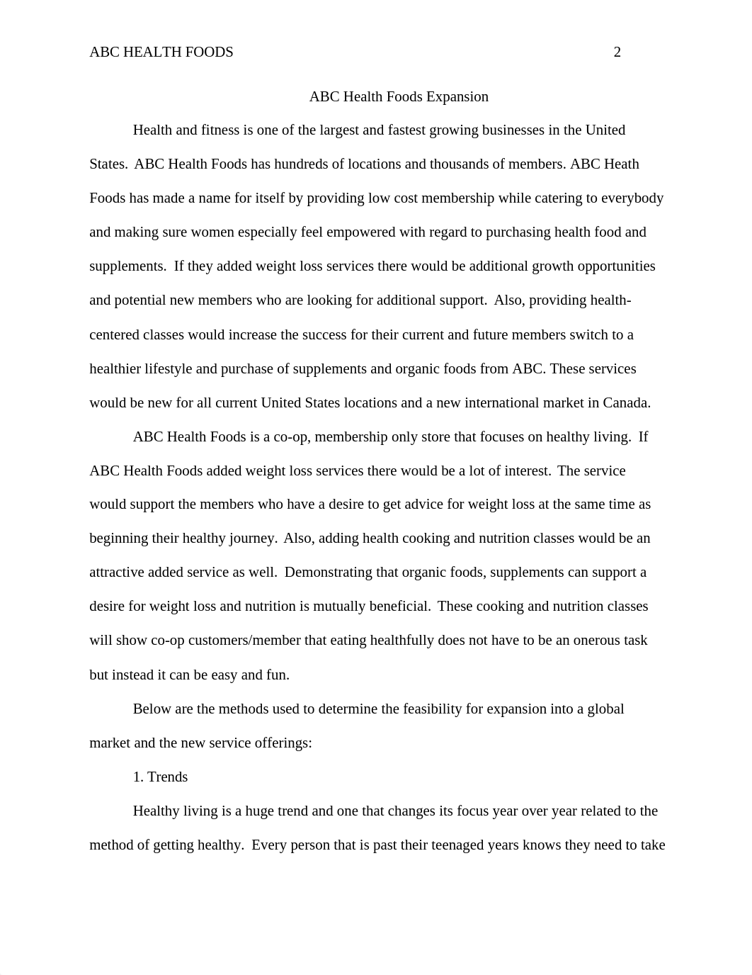 MBA C212 Task1 2018.docx_dqd3lb4kp5i_page2