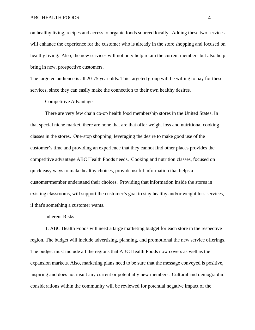 MBA C212 Task1 2018.docx_dqd3lb4kp5i_page4