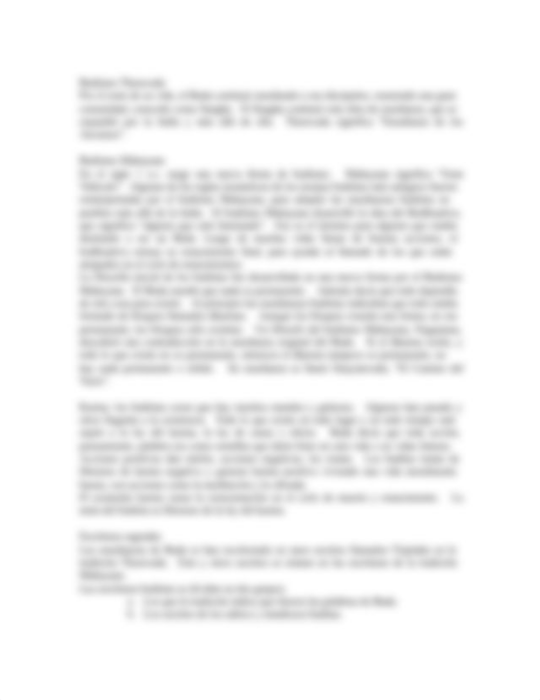 el_budismo.pdf_dqd3o22c2aj_page3