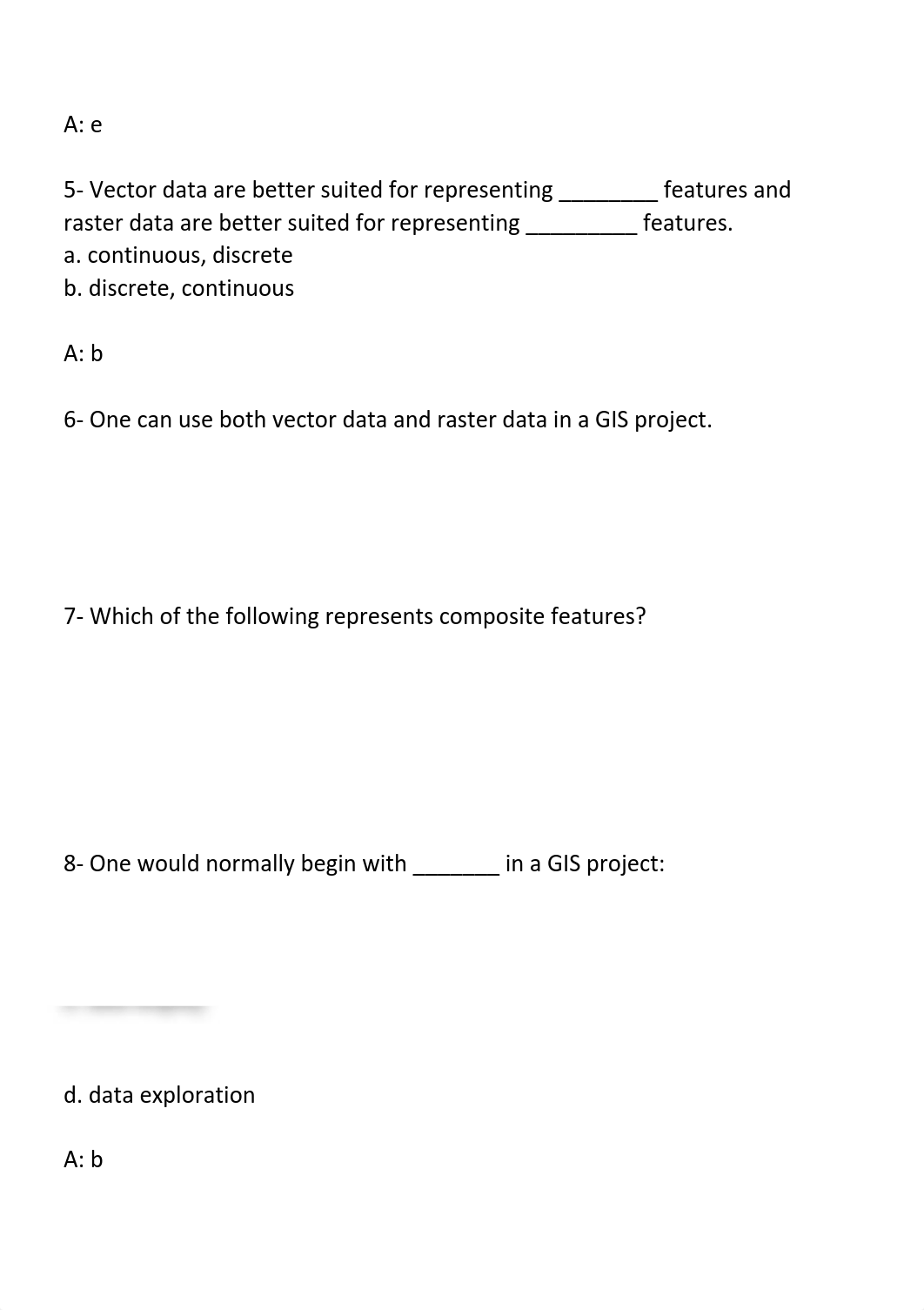 GIS1-4.pdf_dqd3pta74iu_page2