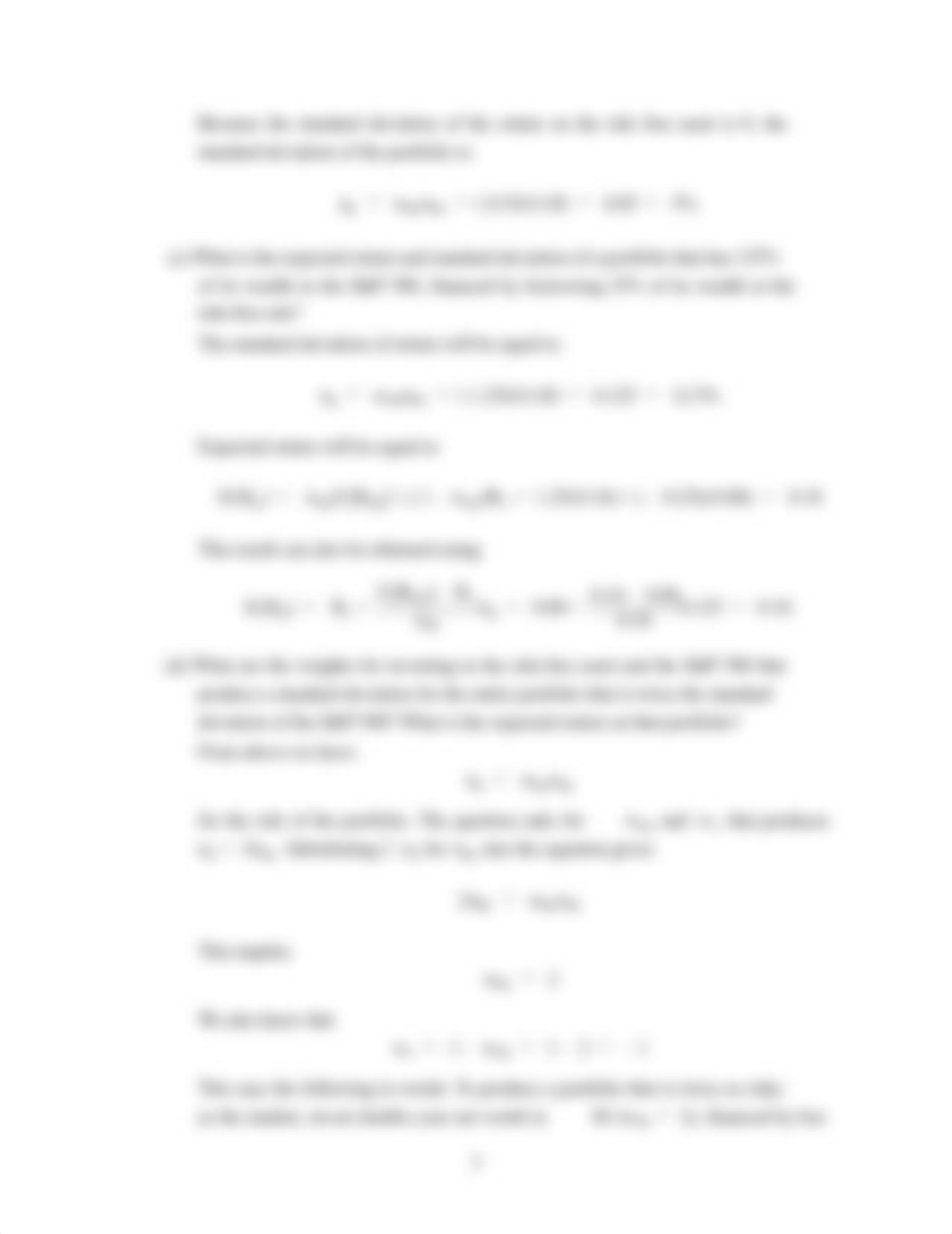 Solutions2.pdf_dqd3skam3hk_page3