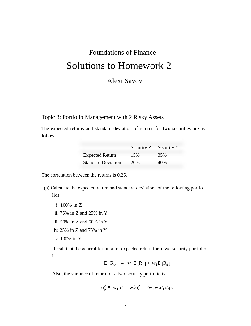 Solutions2.pdf_dqd3skam3hk_page1