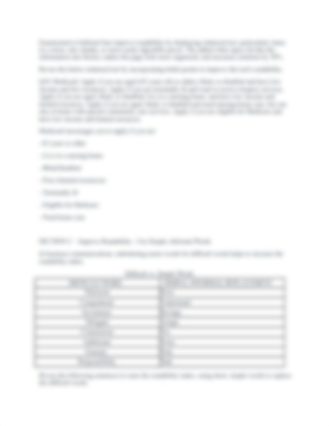 Bus Communication.docx_dqd4ddec0j6_page2